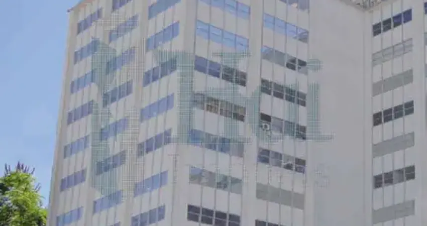 Prédio para alugar no Paraíso, São Paulo