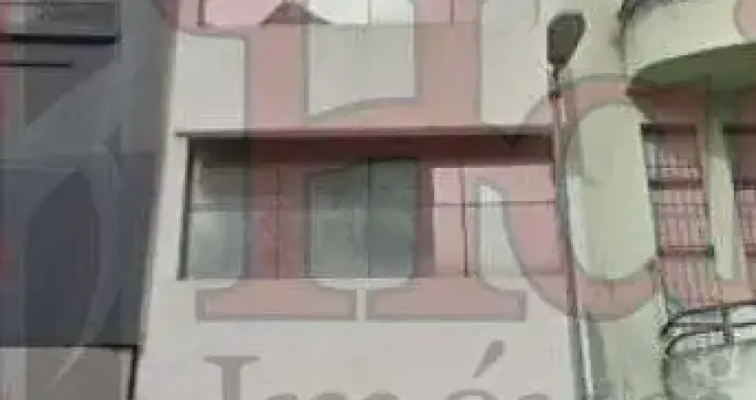 Ponto comercial à venda na Rua José Paulino, 133, Bom Retiro, São Paulo