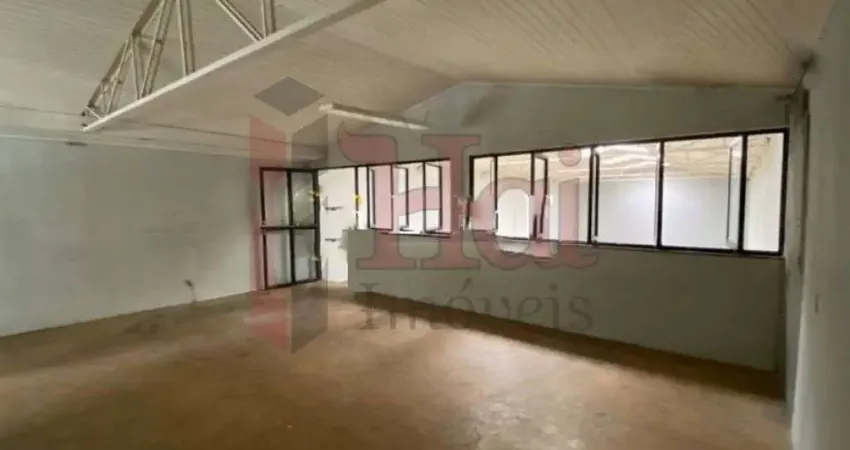 Casa comercial à venda no Itaim Bibi, São Paulo 