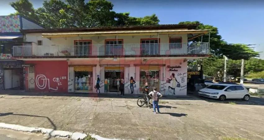 Prédio à venda em Santana, São Paulo