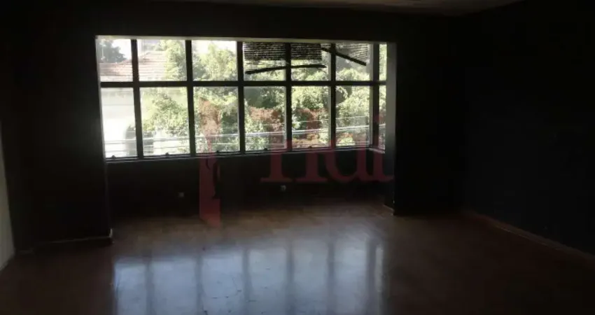 Ponto comercial com 2 salas para alugar no Bom Retiro, São Paulo