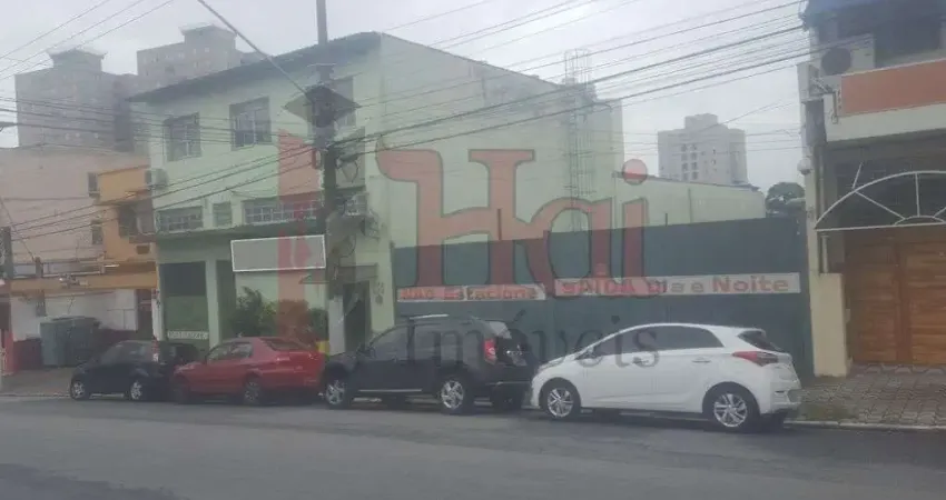 Prédio à venda em Pirituba, São Paulo