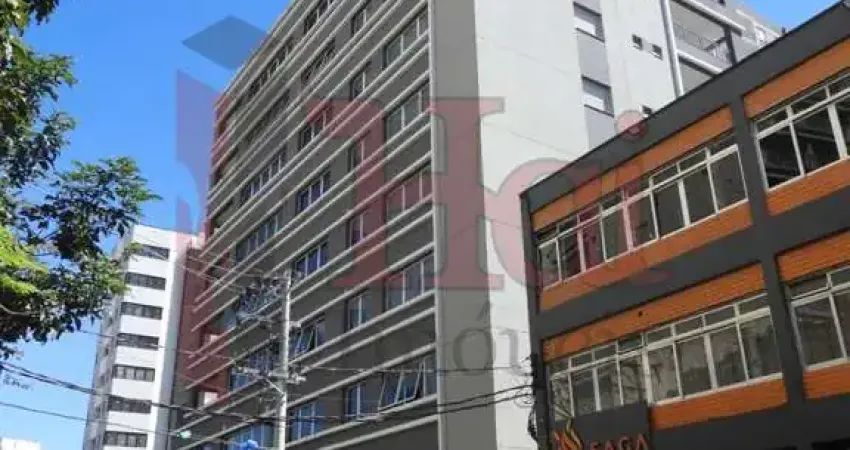 Prédio para alugar na Lapa, São Paulo 