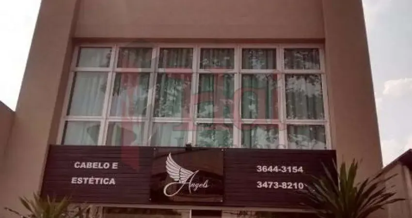 Prédio para alugar na Rua Carneiro da Silva, 58, Vila Leopoldina, São Paulo