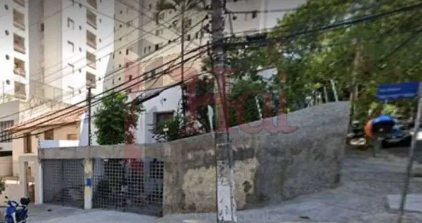 Casa comercial à venda em Perdizes, São Paulo 