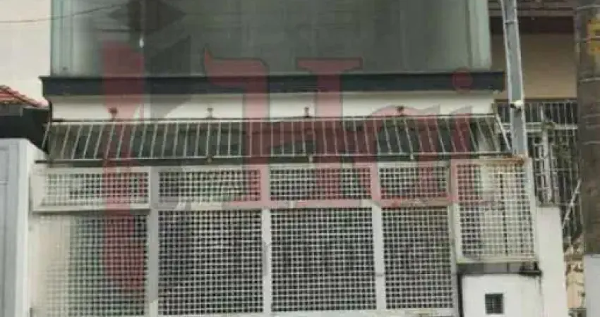 Prédio para alugar na Vila Azevedo, São Paulo