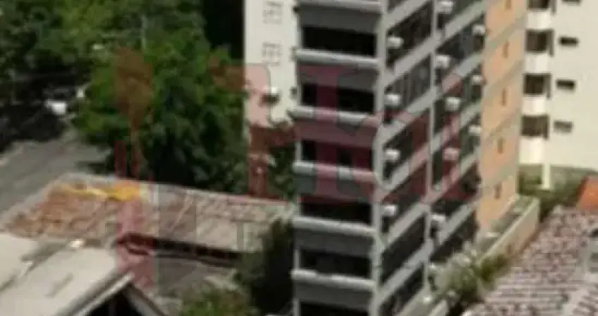 Imóvel comercial com renda à venda em indianópolis com 1.336 m²