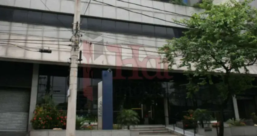 Prédio à venda na Liberdade, São Paulo