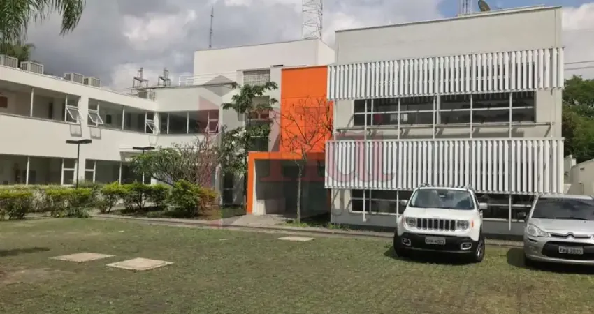 Prédio à venda no Butantã, São Paulo 