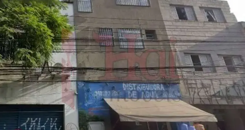 Prédio à venda na Vila Leopoldina, São Paulo 