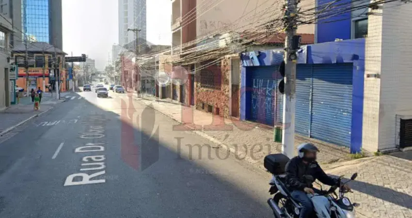 Prédio para alugar em Santana, São Paulo 