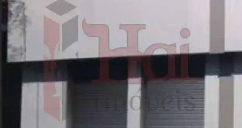 Ponto comercial à venda na Rua Cardeal Arcoverde, 1547, Pinheiros, São Paulo