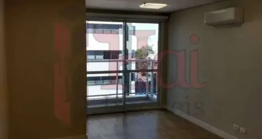 Sala comercial à venda na Aclimação, São Paulo