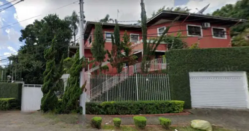 Casa comercial para alugar no Butantã, São Paulo 