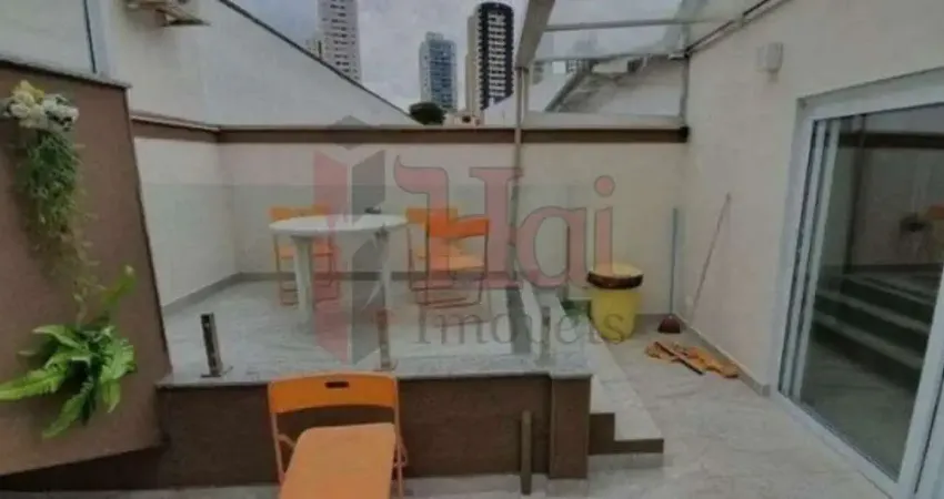 Casa com 4 quartos à venda na Rua Álvaro Martins, 39, Siciliano, São Paulo