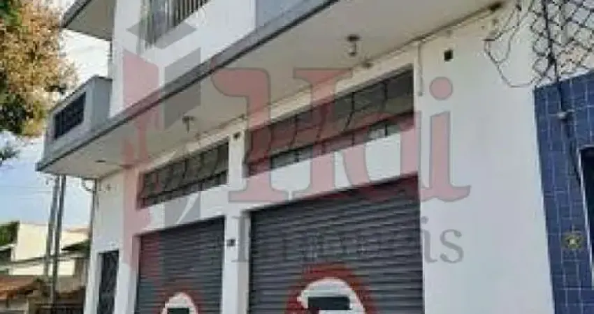 Prédio para alugar na Casa Verde, São Paulo