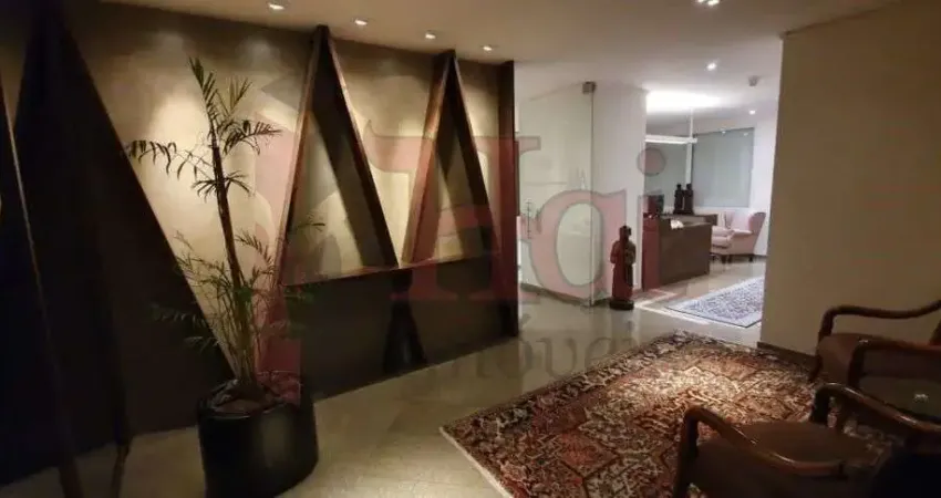 Vende sala altíssimo padrão em edifício premiado mundialmente.