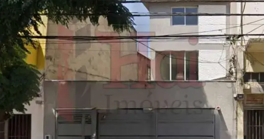 Prédio à venda na Vila Romana, São Paulo