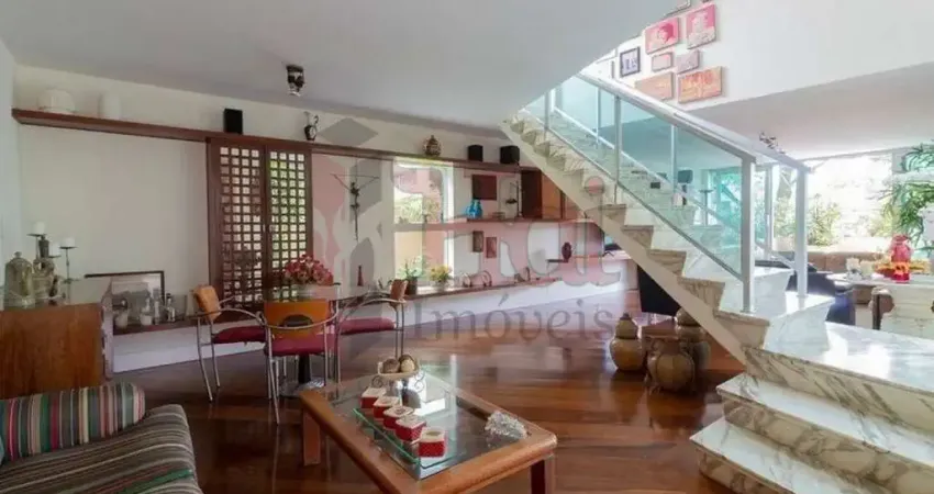 Casa com 3 quartos à venda em Sumaré, São Paulo