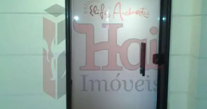 Sala comercial para alugar em Perdizes, São Paulo 