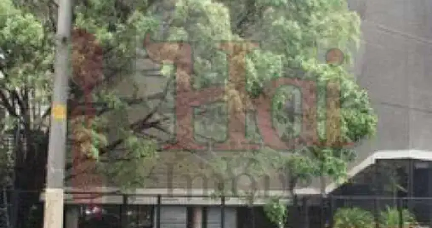 Prédio para alugar na Rua João Passalaqua, 80, Bela Vista, São Paulo