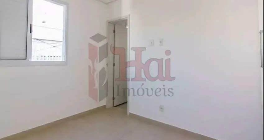 Apartamento com 2 quartos à venda na Vila Buarque, São Paulo