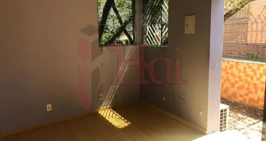 Casa comercial com 6 salas para alugar na Vila Mariana, São Paulo