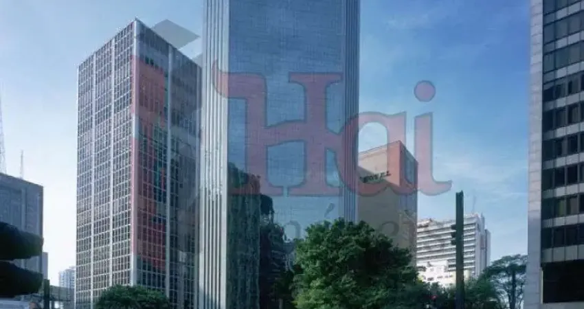 Locação de conjunto comercial,jardim paulista,cerqueira césar, zona sul, excelente localização