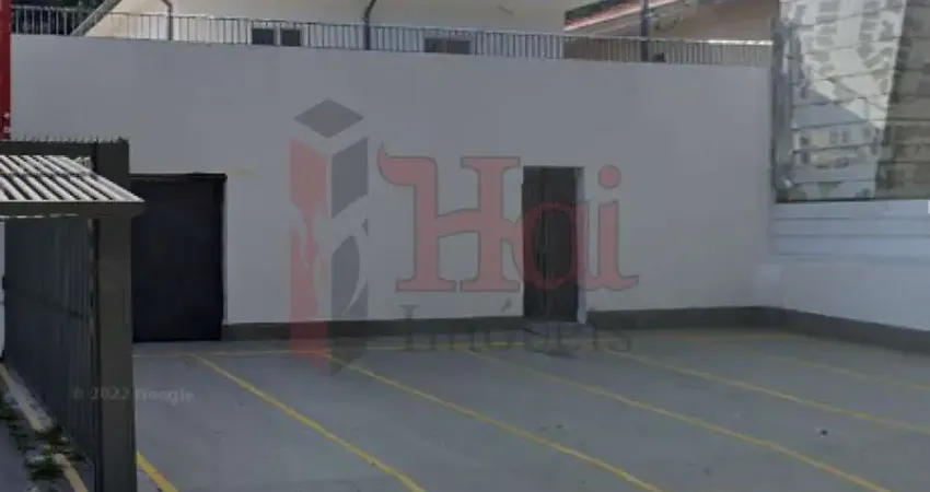 Casa comercial para alugar no Pacaembu, São Paulo