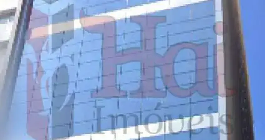 Prédio para alugar na Consolação, São Paulo