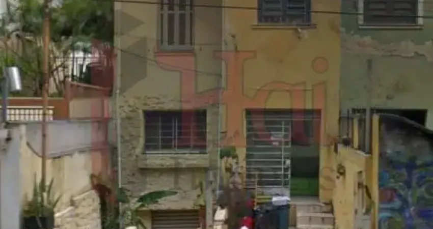 Casa comercial à venda em Perdizes, São Paulo 