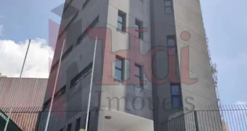 Prédio à venda na Vila Gomes, São Paulo 