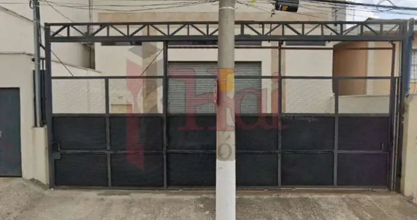 Prédio para alugar em Ferreira, São Paulo