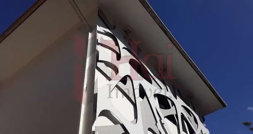 Casa comercial com 13 salas à venda no Pacaembu, São Paulo 