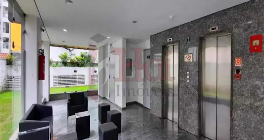 Prédio para alugar em Pinheiros, São Paulo 