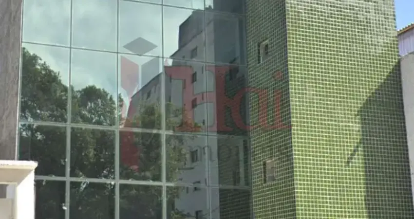 Prédio com 8 salas para alugar em Caxingui, São Paulo 