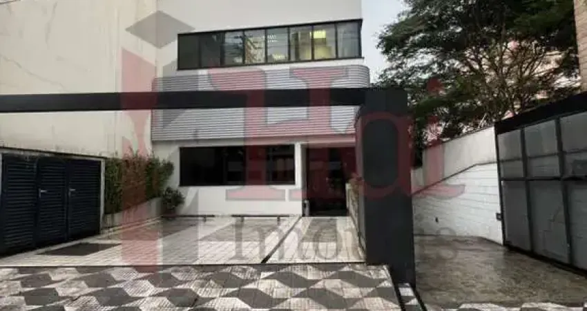 Prédio à venda na Vila Ester (Zona Norte), São Paulo