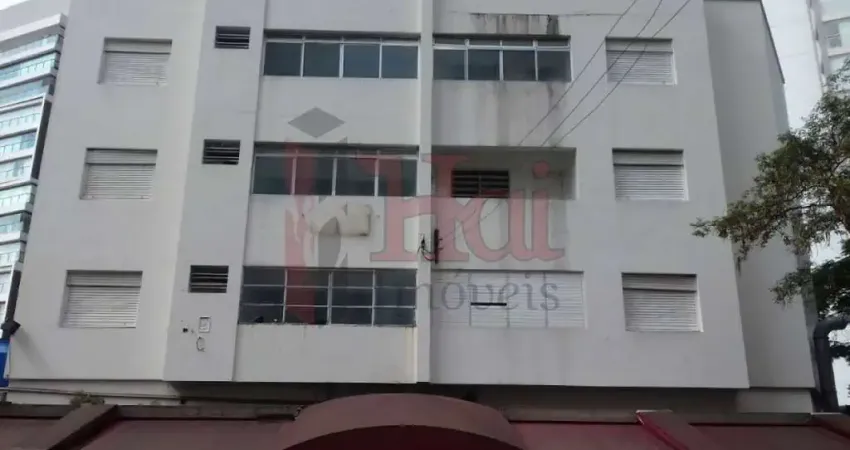 Prédio para alugar no Campo Belo, São Paulo