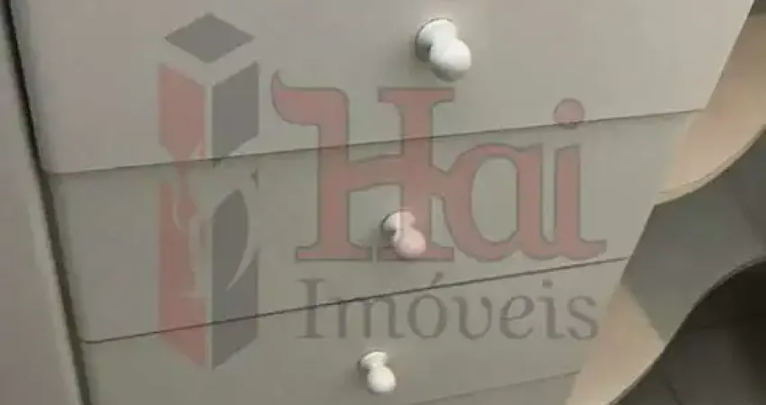 Sala comercial à venda na Vila Buarque, São Paulo 