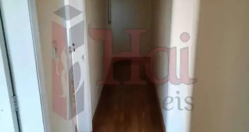 Apto reformado proximo a 2 estações de metro, corredor norte-sul de onibus, parque da luz, comercio