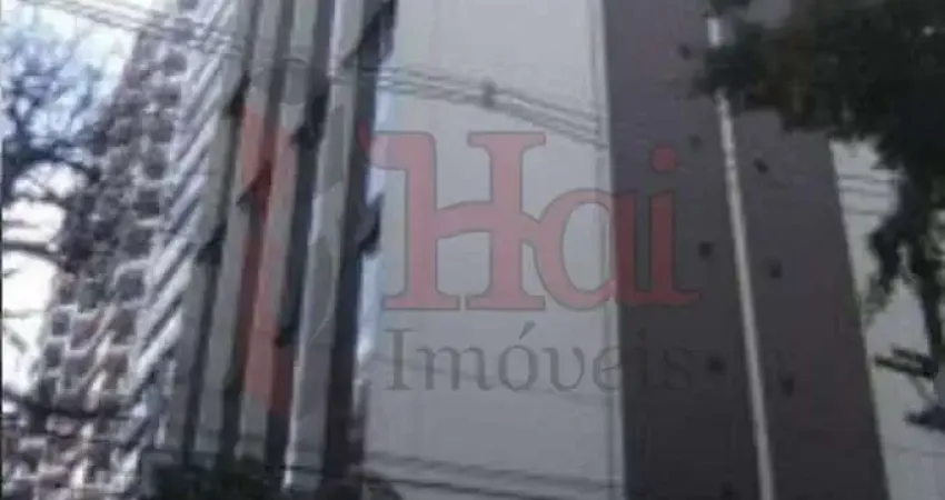 Prédio para alugar no Jardim Paulista, São Paulo 