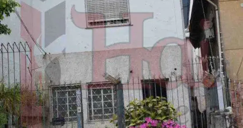 Prédio à venda no Paraíso, São Paulo