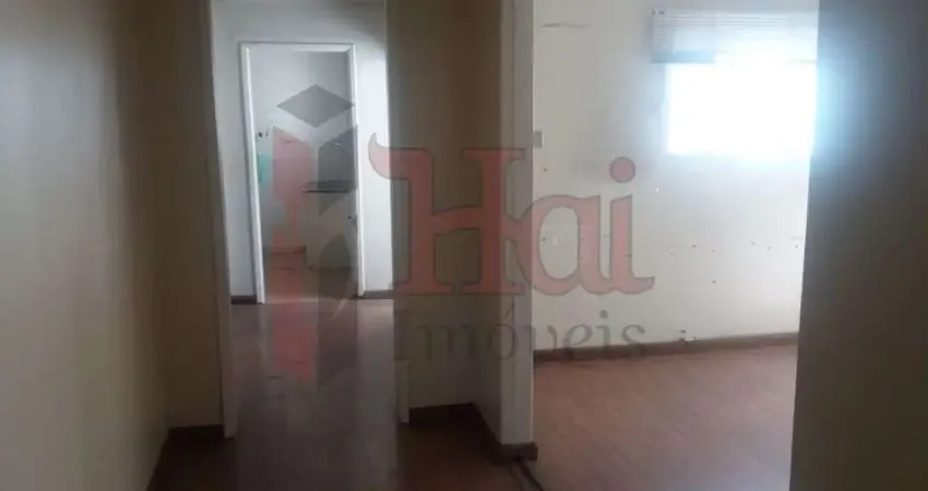 Prédio para alugar na Bela Vista, São Paulo