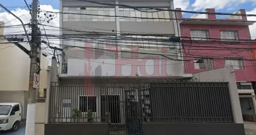Prédio para alugar em Santana, São Paulo