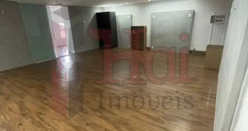 Ponto comercial para alugar no Bom Retiro, São Paulo