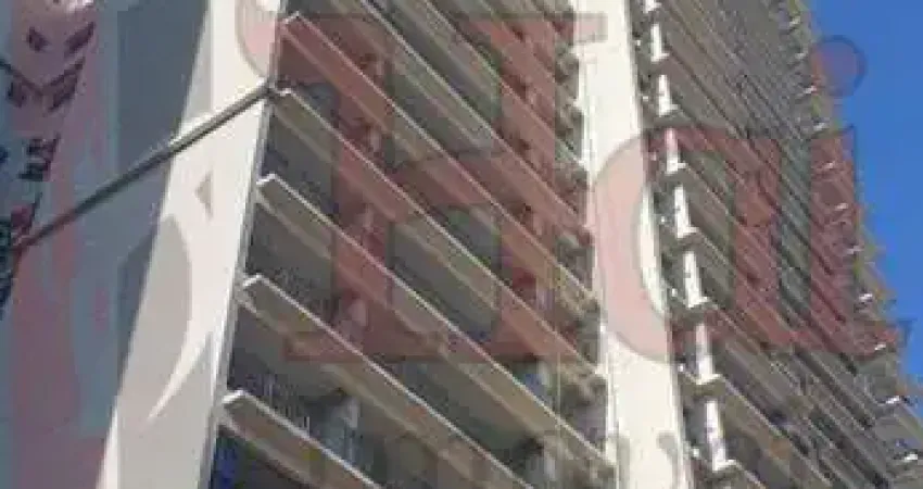 Apartamento Novo com 111 m² de Área Útil e Duas Vagas Cobertas