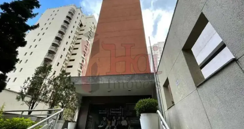 Prédio à venda no Paraíso, São Paulo