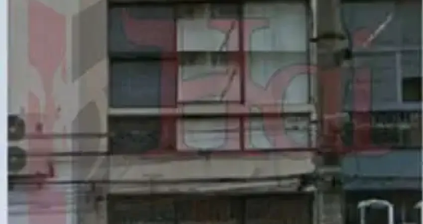 Ponto comercial à venda no Brás, São Paulo