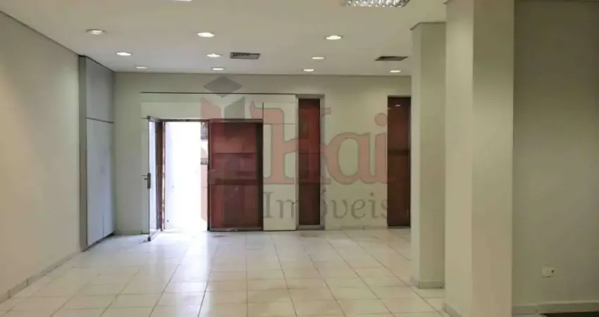 Prédio à venda no Brás, São Paulo