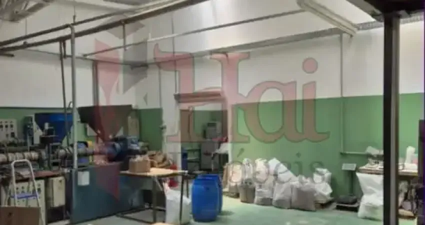 Barracão / Galpão / Depósito à venda na Mooca, São Paulo